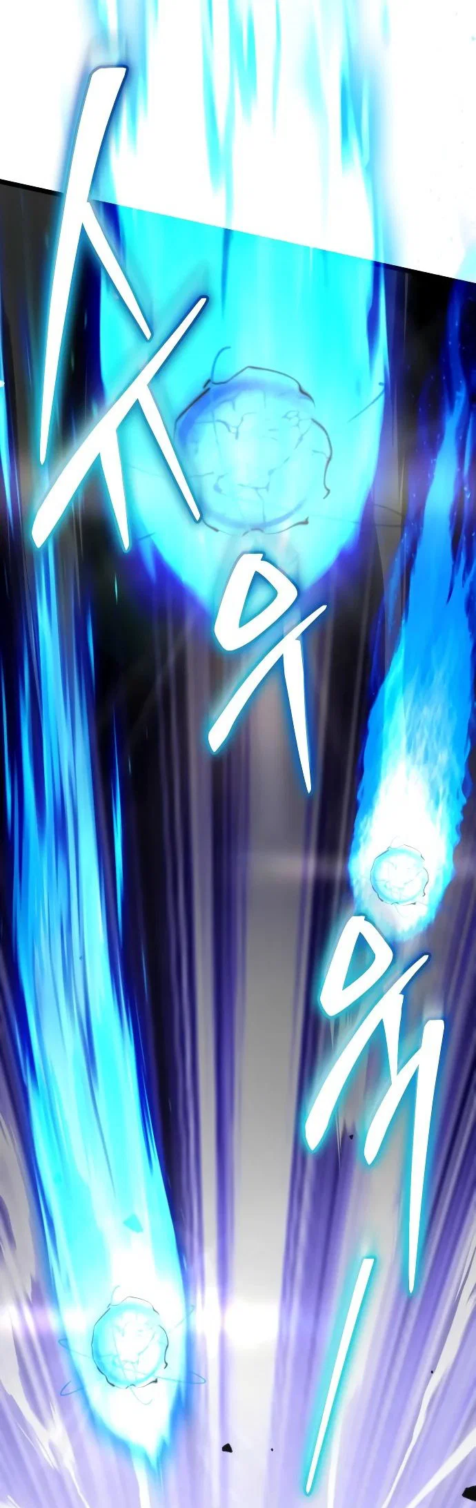 Read Реинкарнатор RU Manga Online