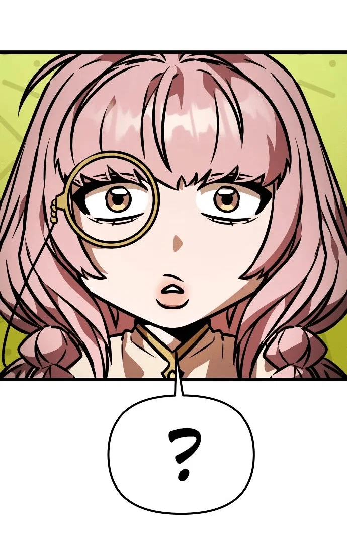 Read Реинкарнатор RU Manga Online