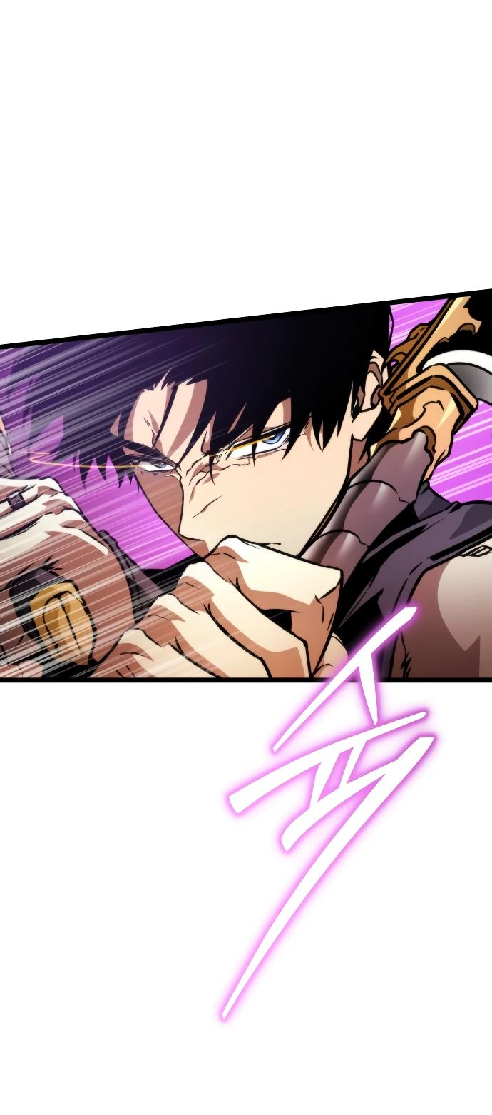 Read Реинкарнатор RU Manga Online