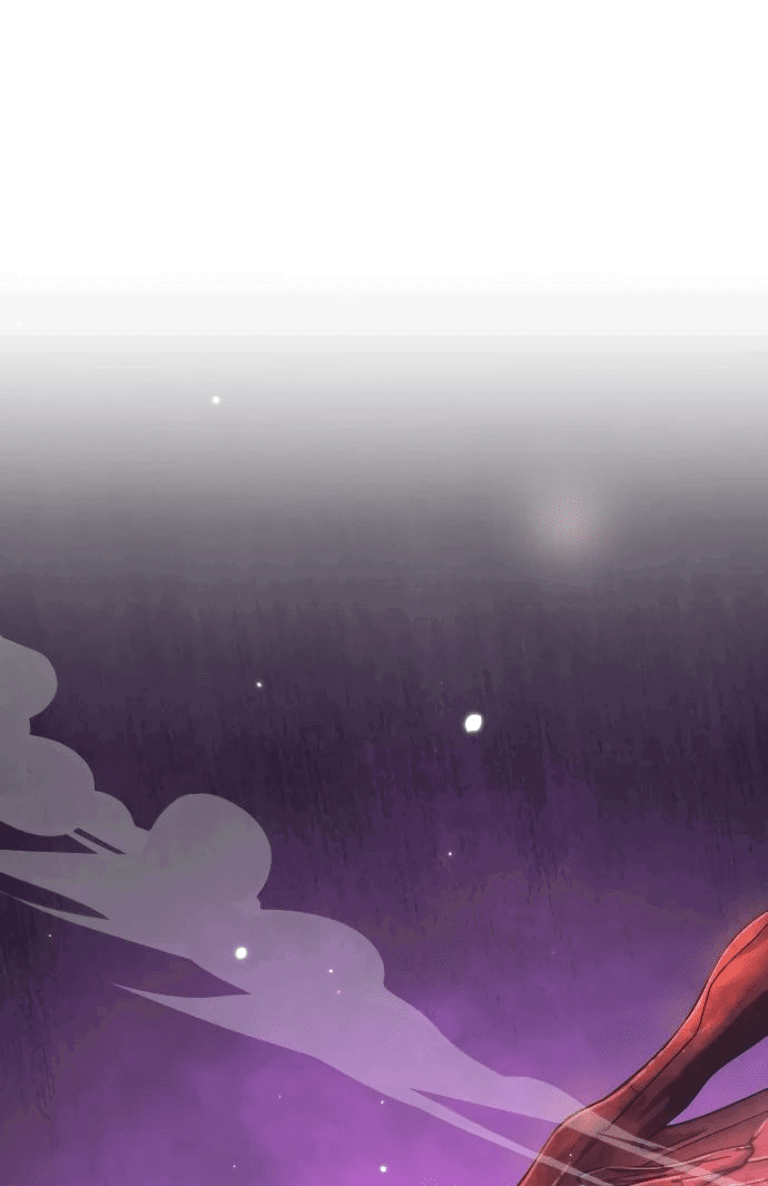 Read Реинкарнатор RU Manga Online