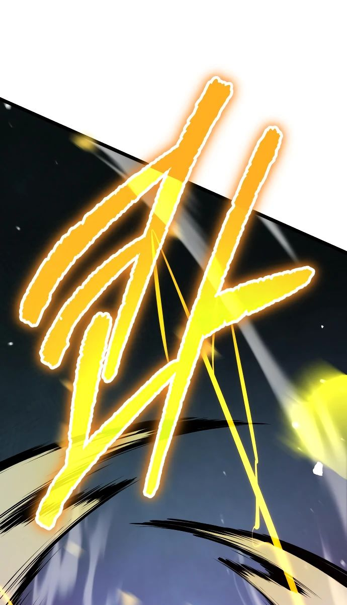 Read Реинкарнатор RU Manga Online