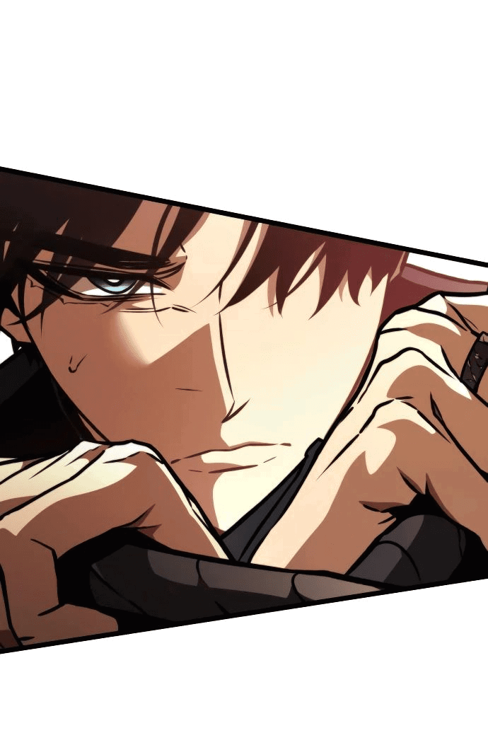 Read Реинкарнатор RU Manga Online