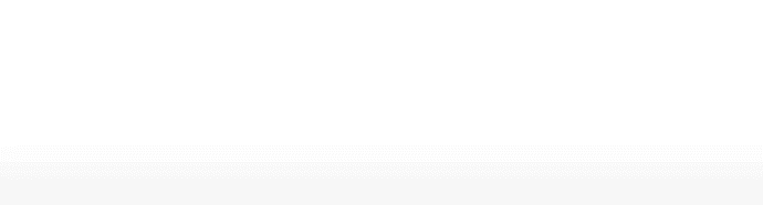 Read Реинкарнатор RU Manga Online