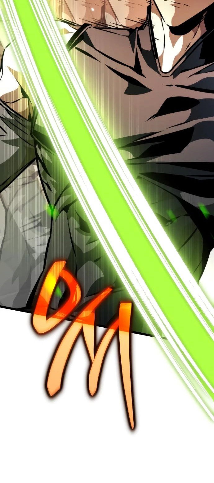 Read Реинкарнатор RU Manga Online