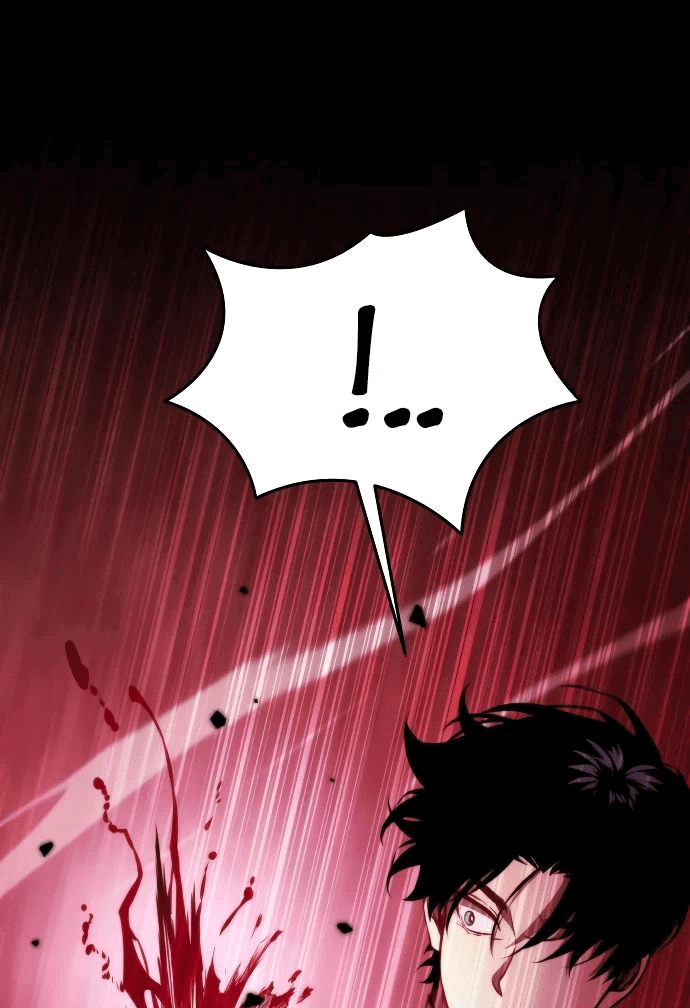 Read Реинкарнатор RU Manga Online