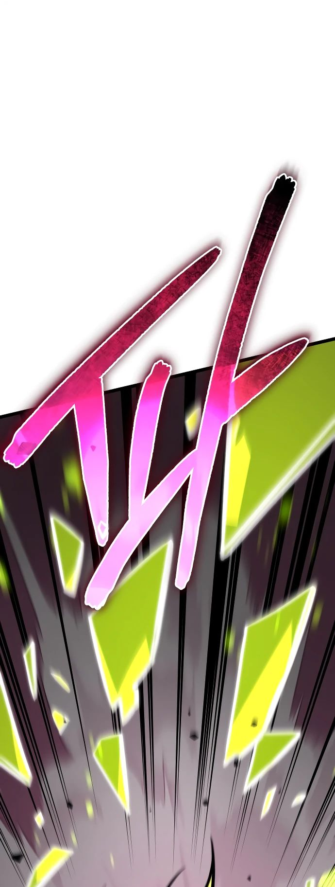 Read Реинкарнатор RU Manga Online