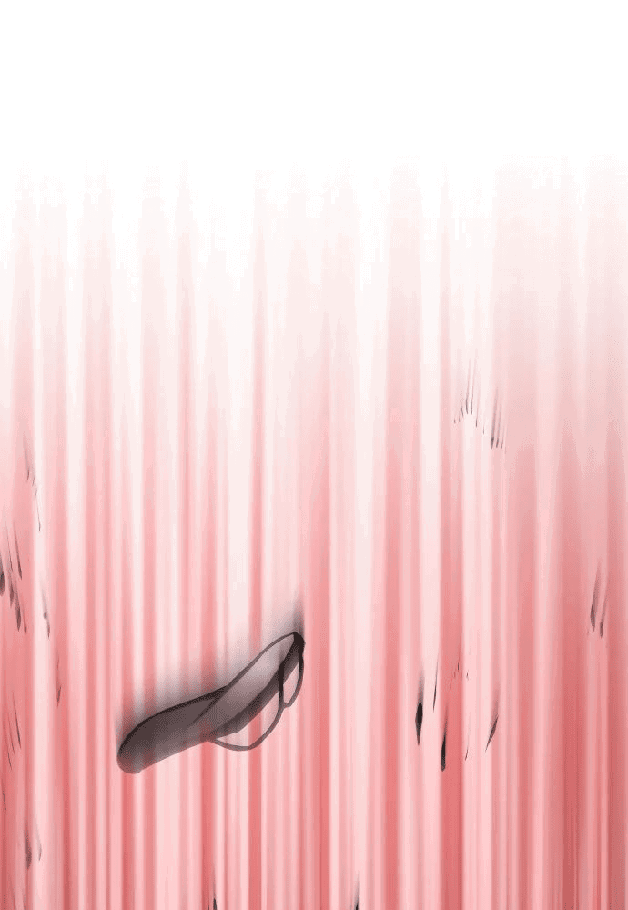 Read Реинкарнатор RU Manga Online