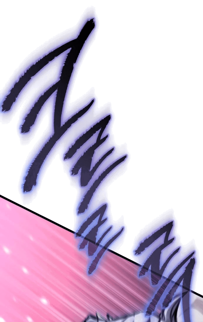 Read Реинкарнатор RU Manga Online
