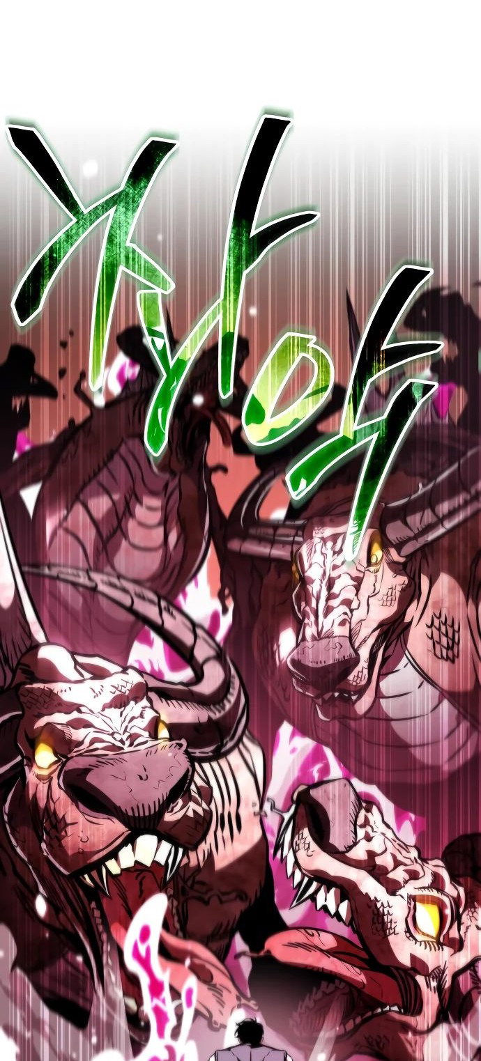 Read Реинкарнатор RU Manga Online