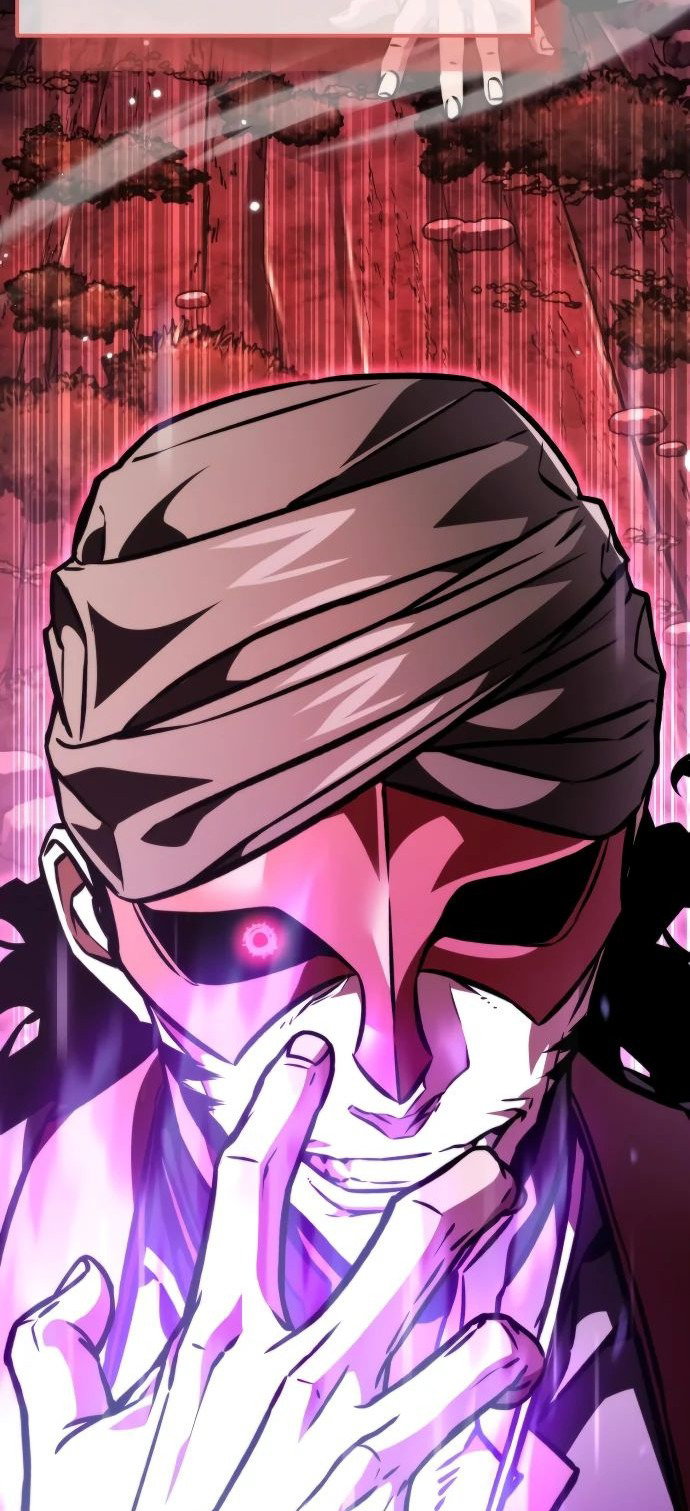 Read Реинкарнатор RU Manga Online