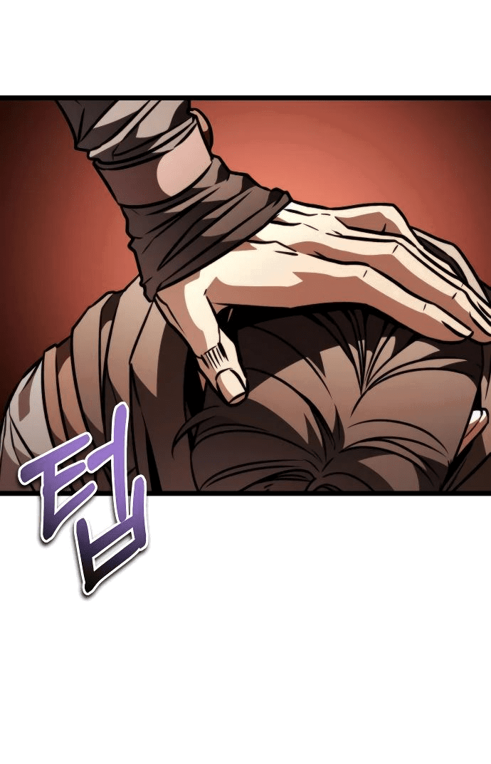 Read Реинкарнатор RU Manga Online