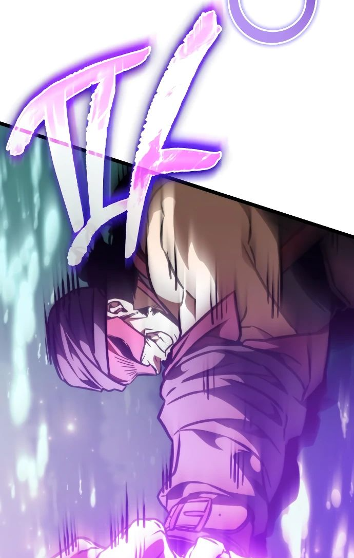 Read Реинкарнатор RU Manga Online