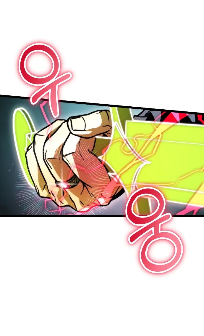 Read Реинкарнатор RU Manga Online