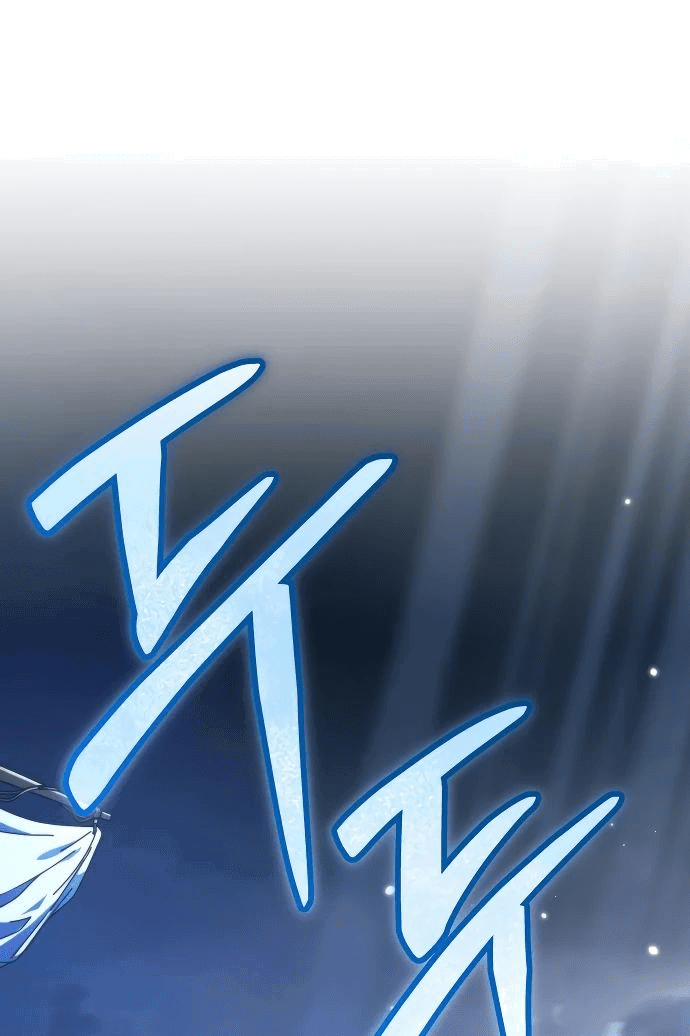 Read Реинкарнатор RU Manga Online