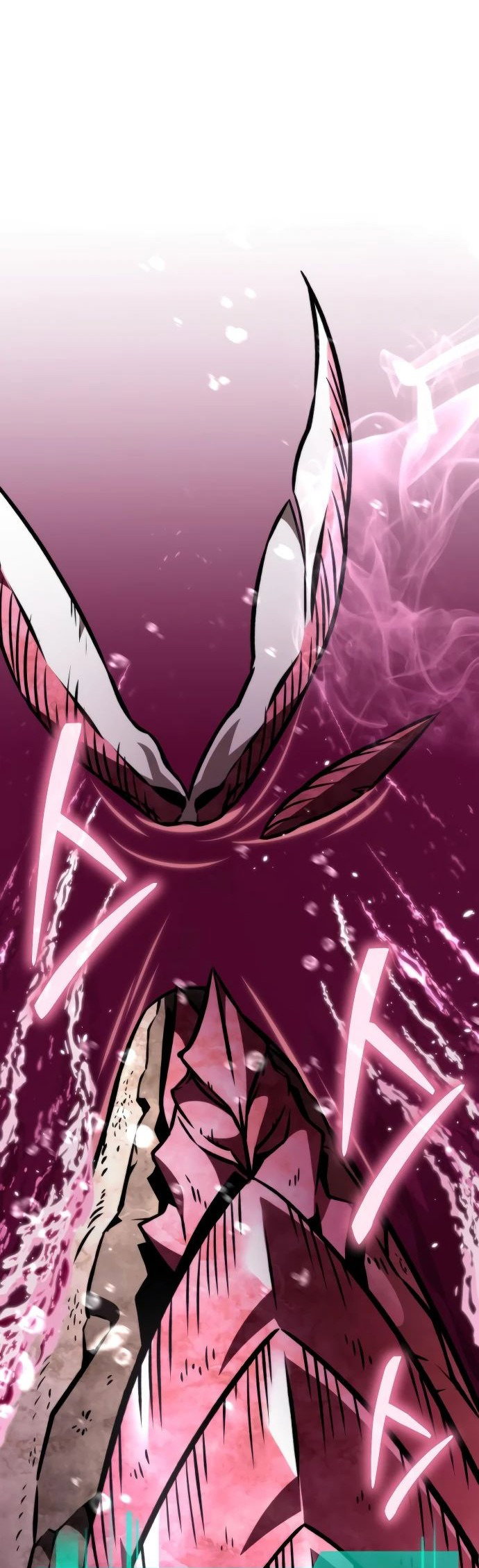 Read Реинкарнатор RU Manga Online