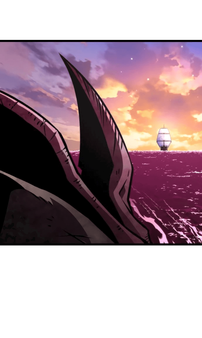 Read Реинкарнатор RU Manga Online
