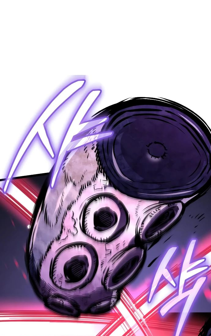 Read Реинкарнатор RU Manga Online
