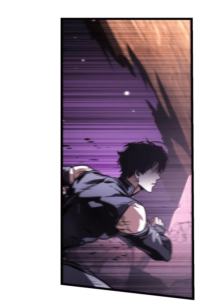 Read Реинкарнатор RU Manga Online