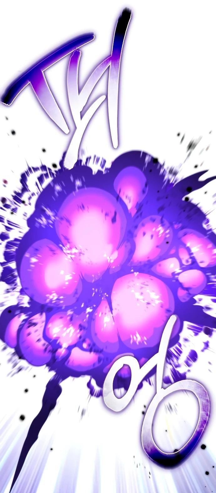 Read Реинкарнатор RU Manga Online