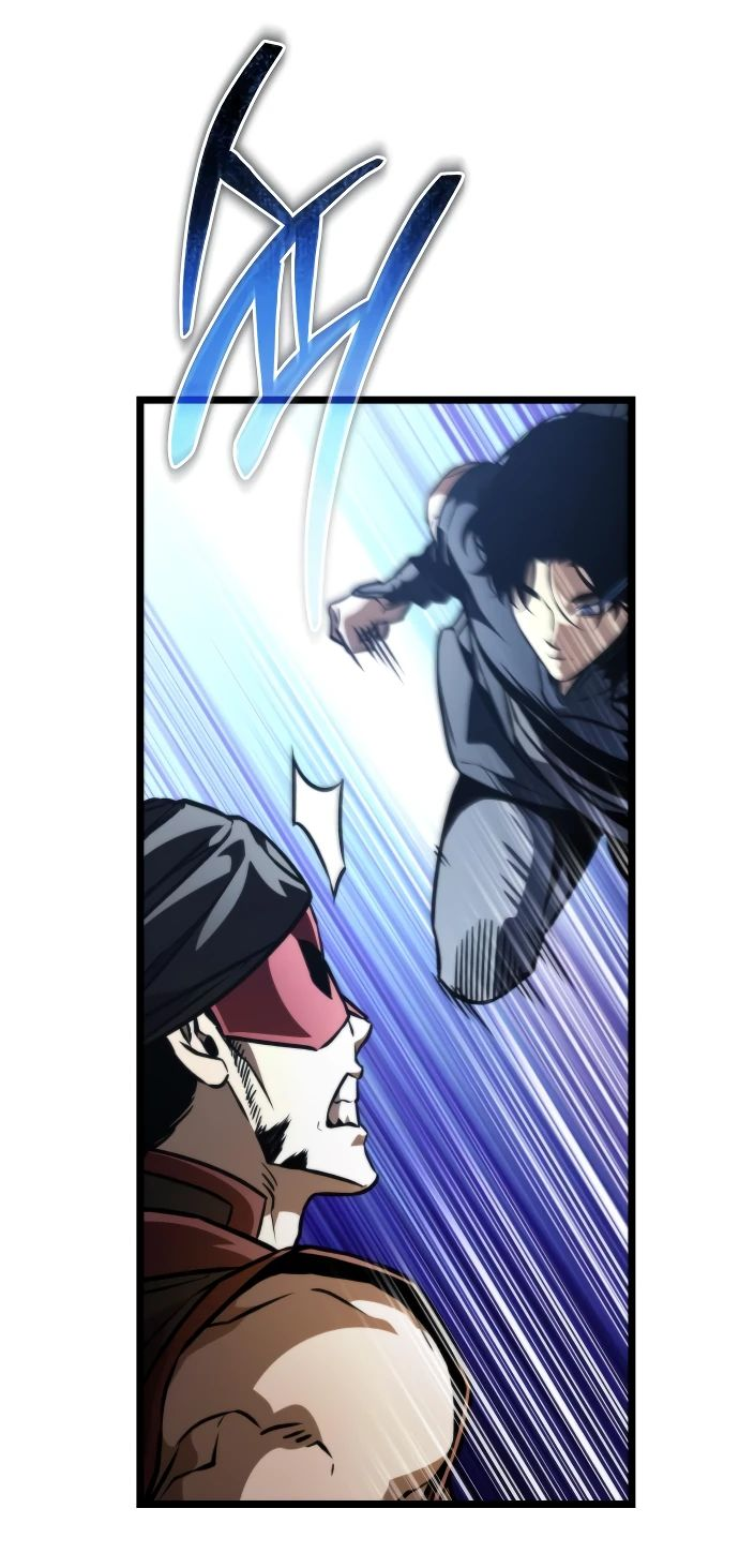 Read Реинкарнатор RU Manga Online