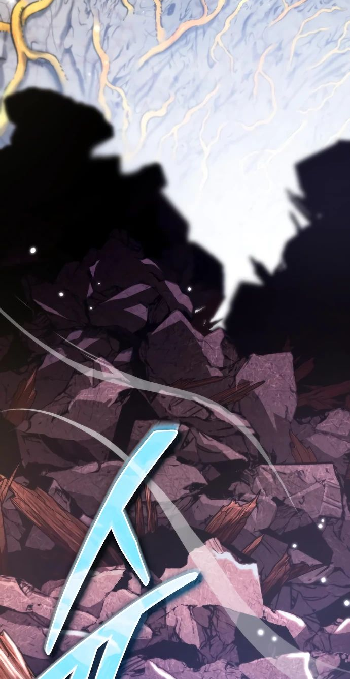 Read Реинкарнатор RU Manga Online