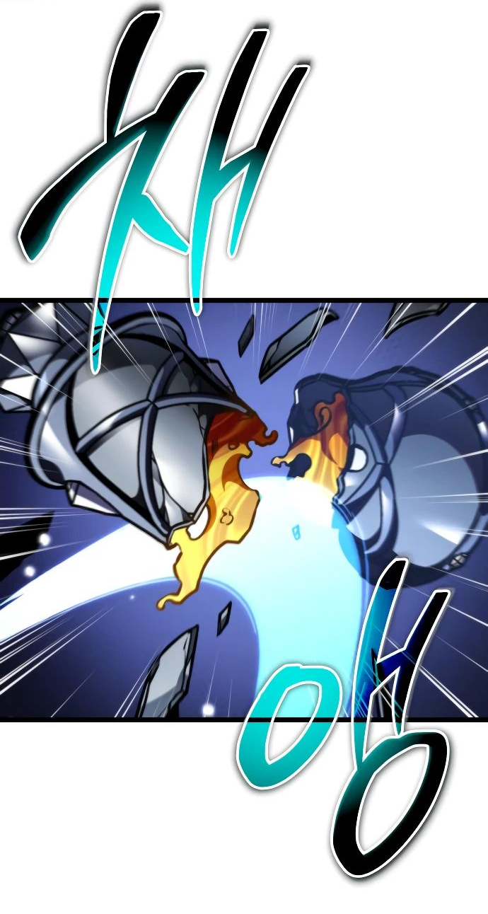 Read Реинкарнатор RU Manga Online