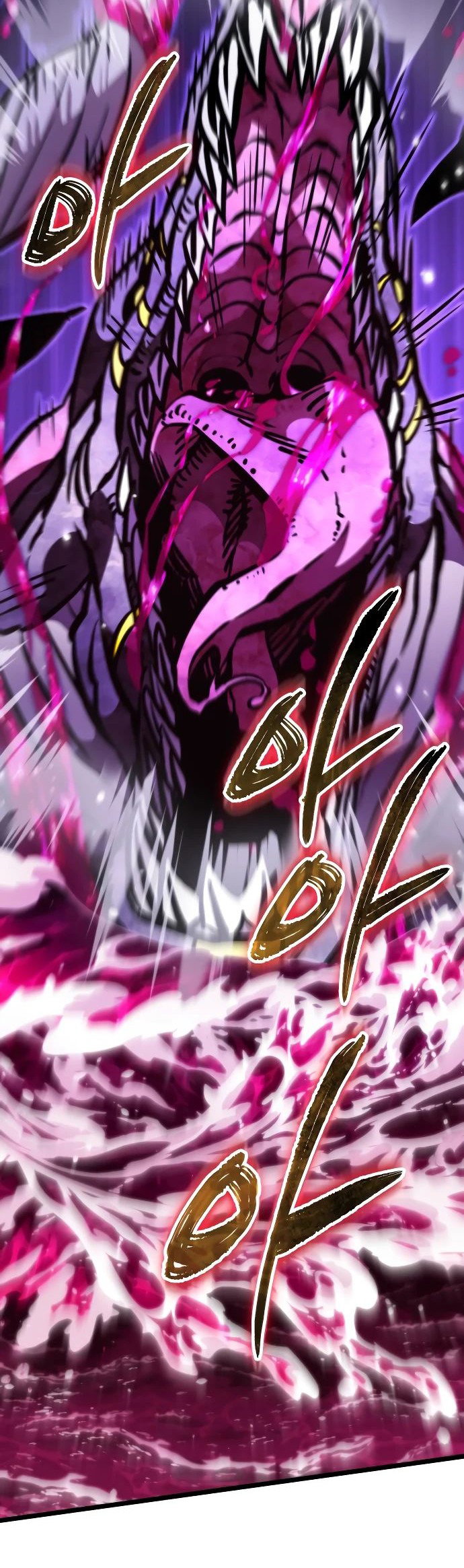 Read Реинкарнатор RU Manga Online