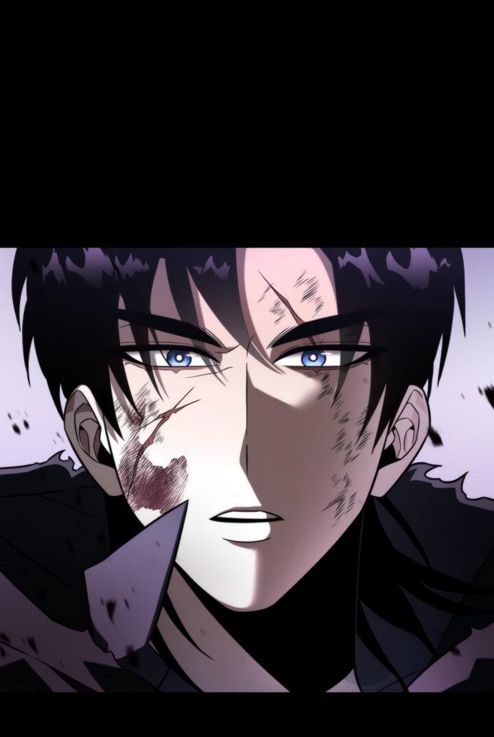 Read Реинкарнатор RU Manga Online
