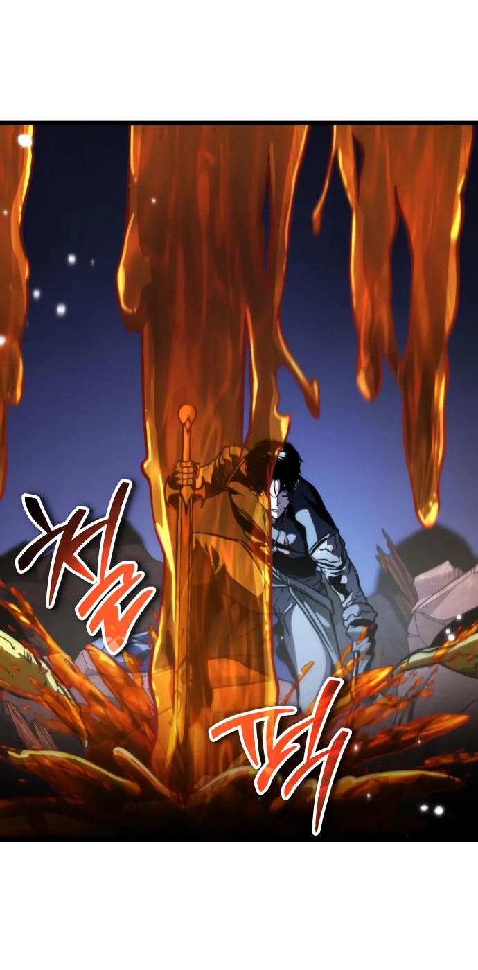 Read Реинкарнатор RU Manga Online
