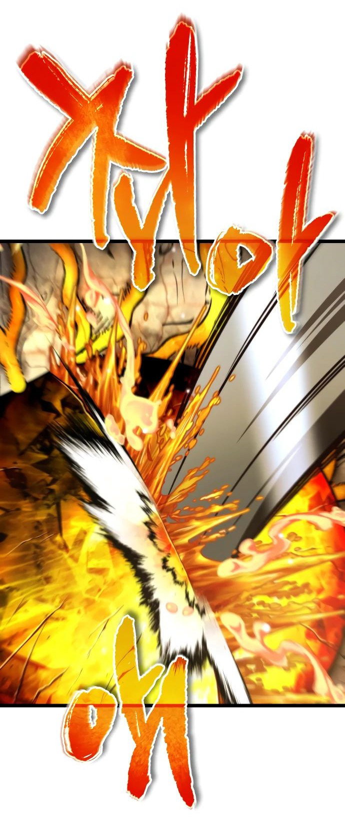 Read Реинкарнатор RU Manga Online