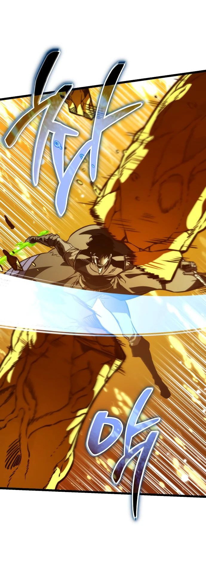 Read Реинкарнатор RU Manga Online