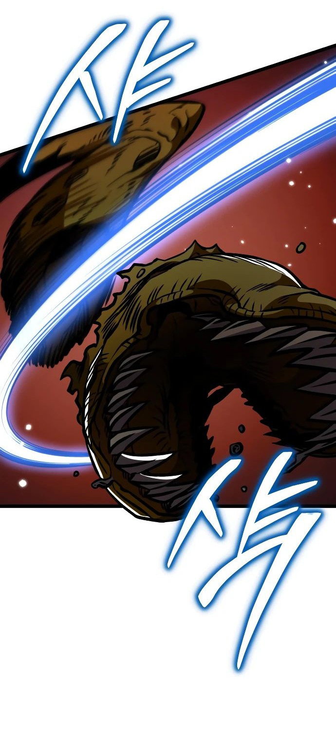 Read Реинкарнатор RU Manga Online