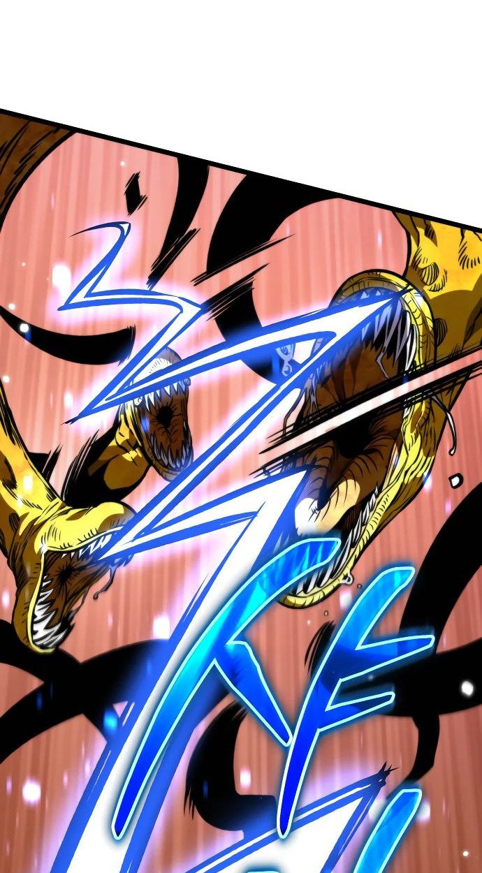 Read Реинкарнатор RU Manga Online