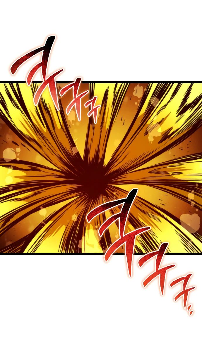 Read Реинкарнатор RU Manga Online
