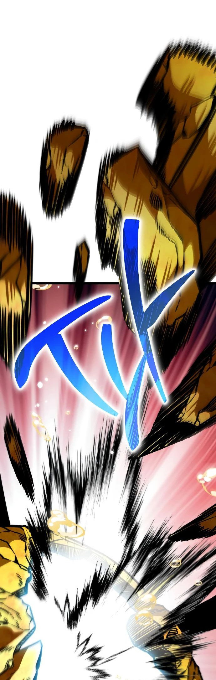 Read Реинкарнатор RU Manga Online