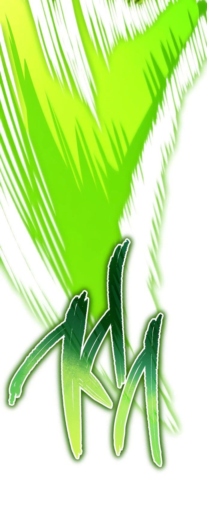 Read Реинкарнатор RU Manga Online