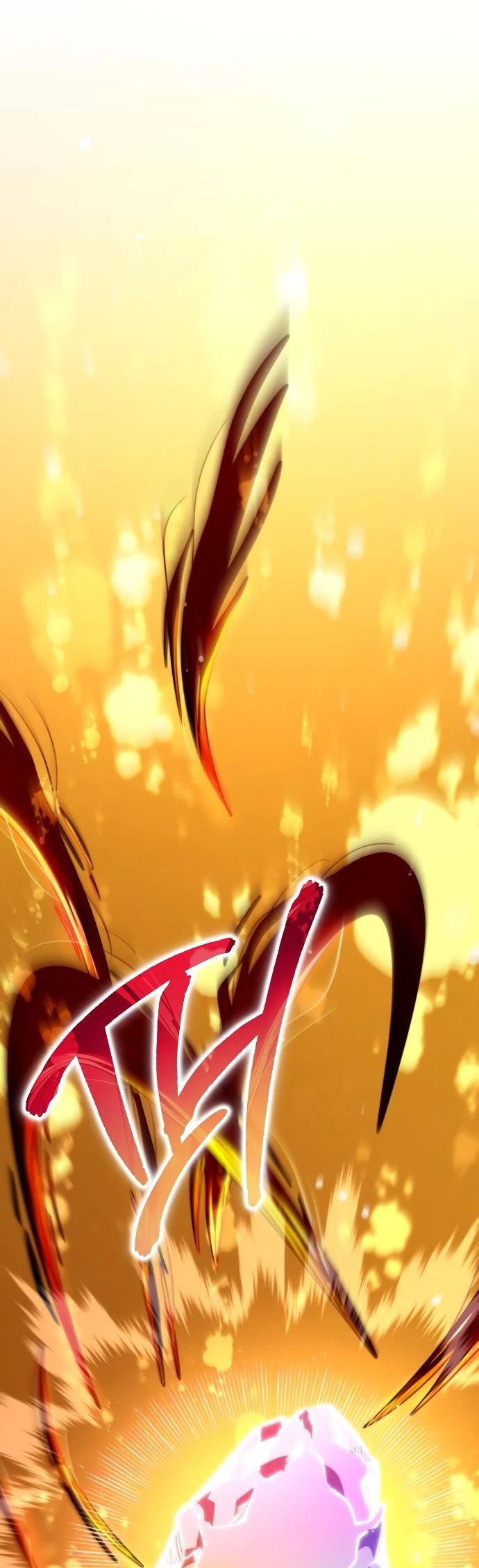 Read Реинкарнатор RU Manga Online