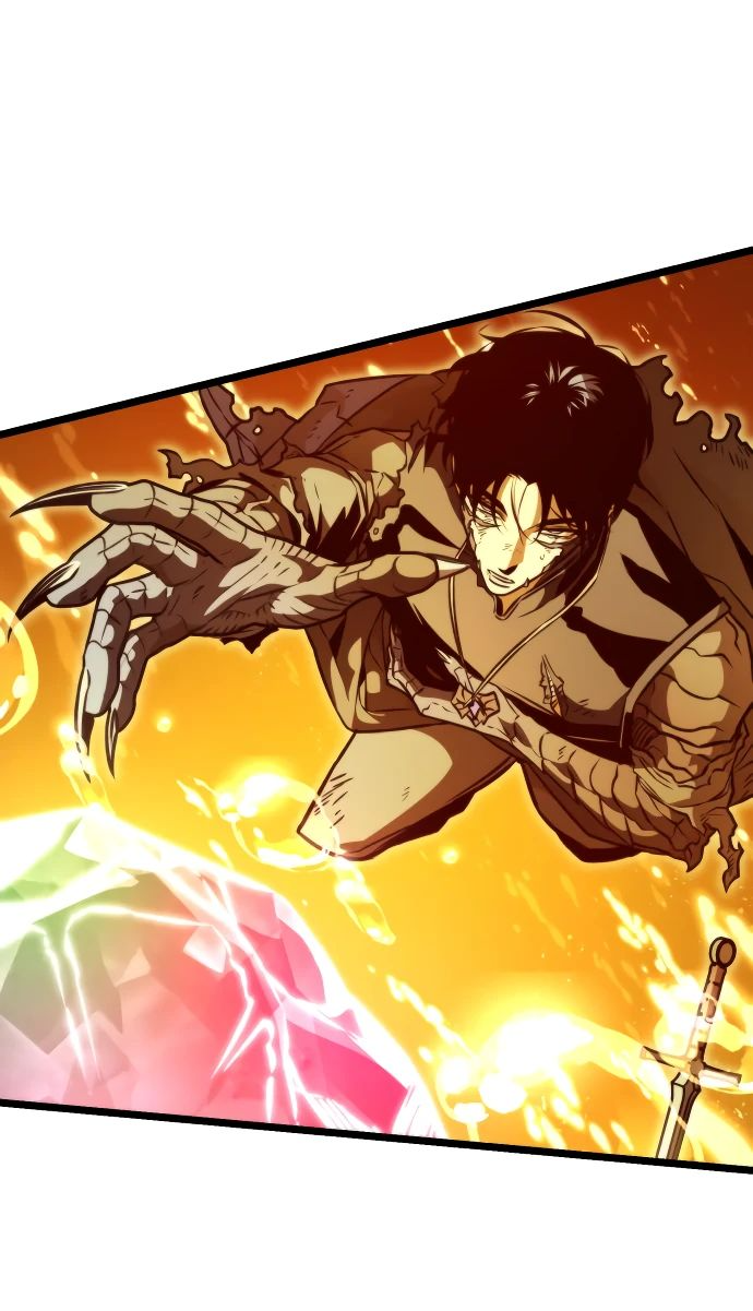 Read Реинкарнатор RU Manga Online