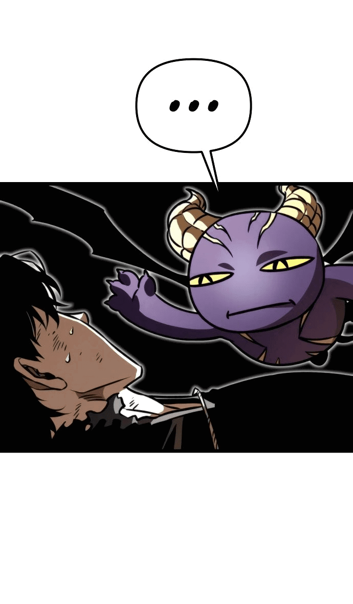 Read Реинкарнатор RU Manga Online