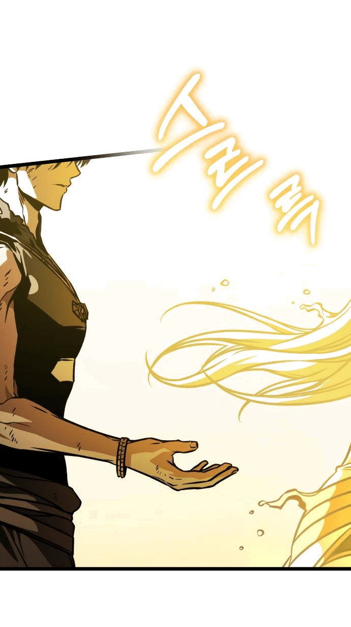 Read Реинкарнатор RU Manga Online