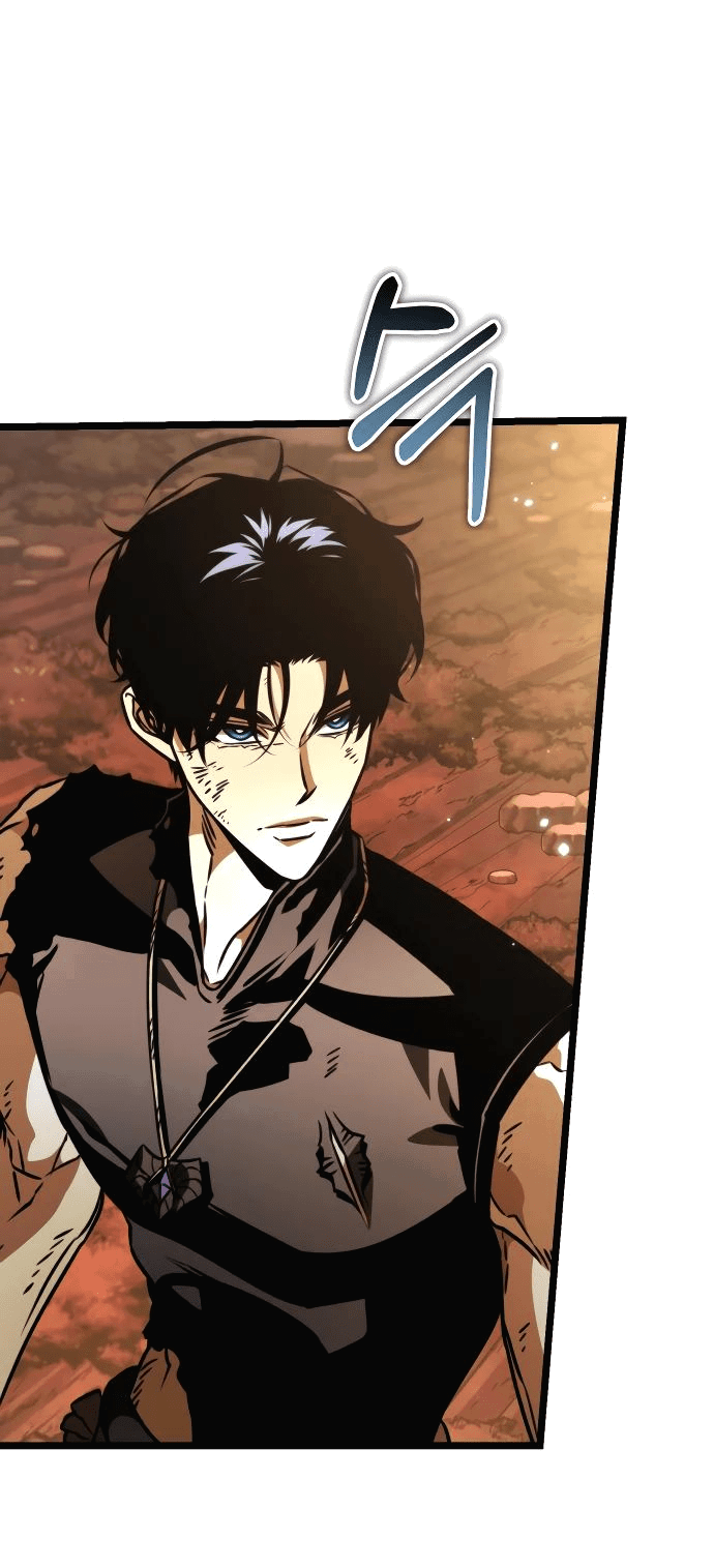 Read Реинкарнатор RU Manga Online