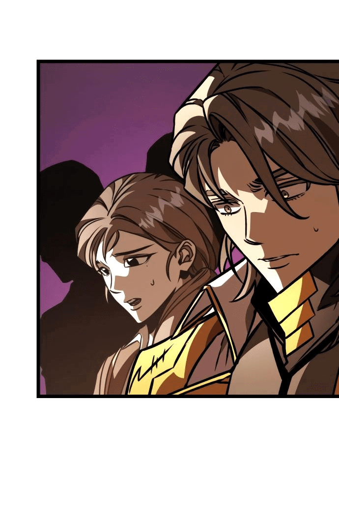 Read Реинкарнатор RU Manga Online