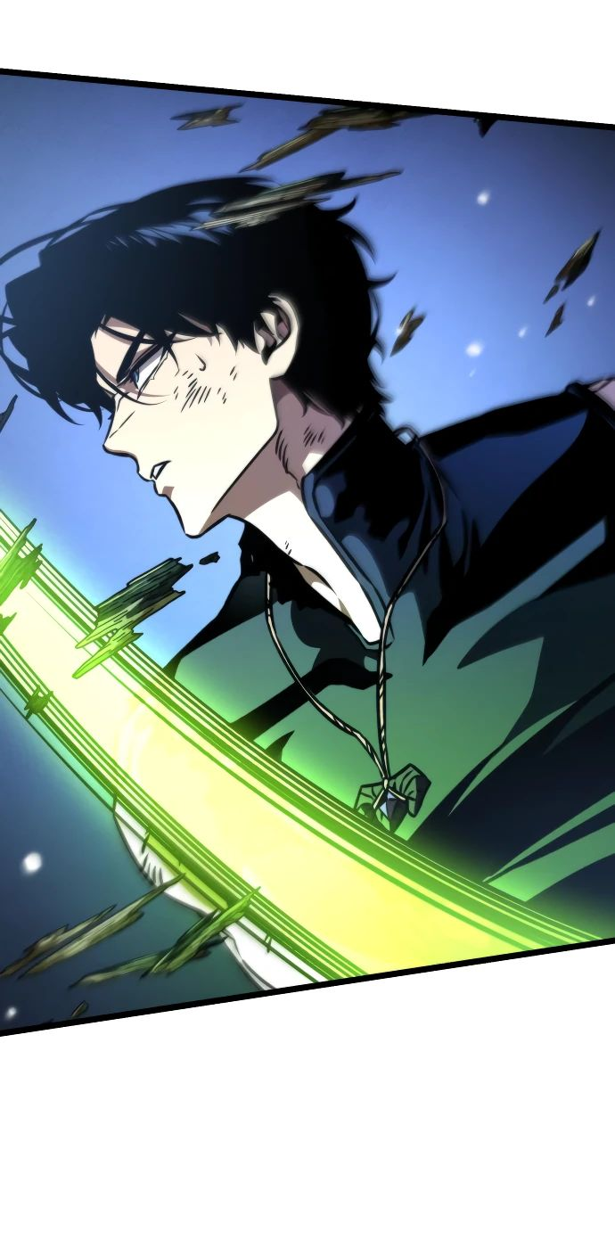 Read Реинкарнатор RU Manga Online