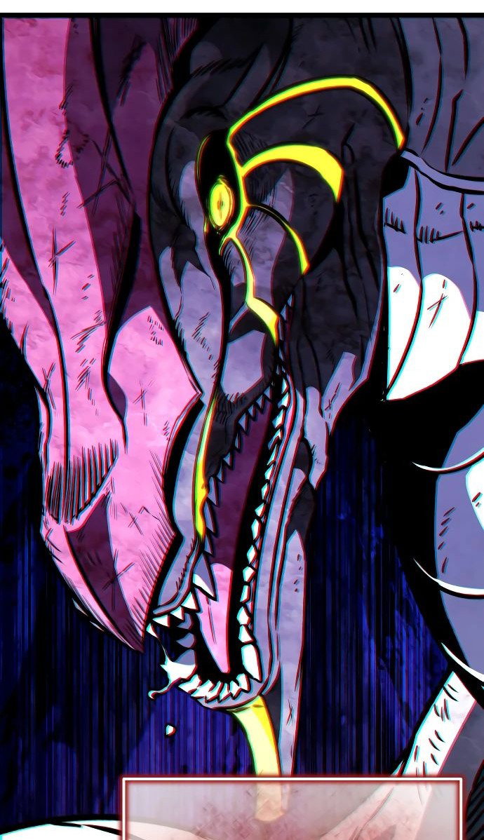 Read Реинкарнатор RU Manga Online