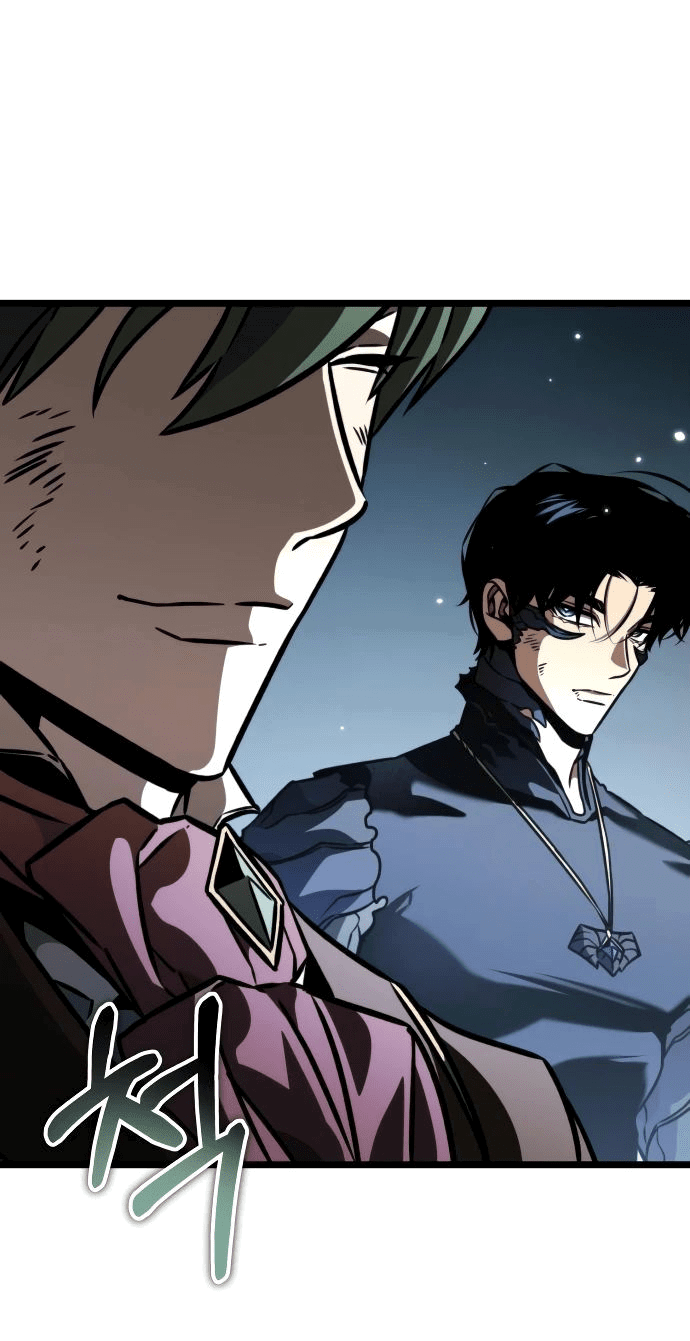 Read Реинкарнатор RU Manga Online