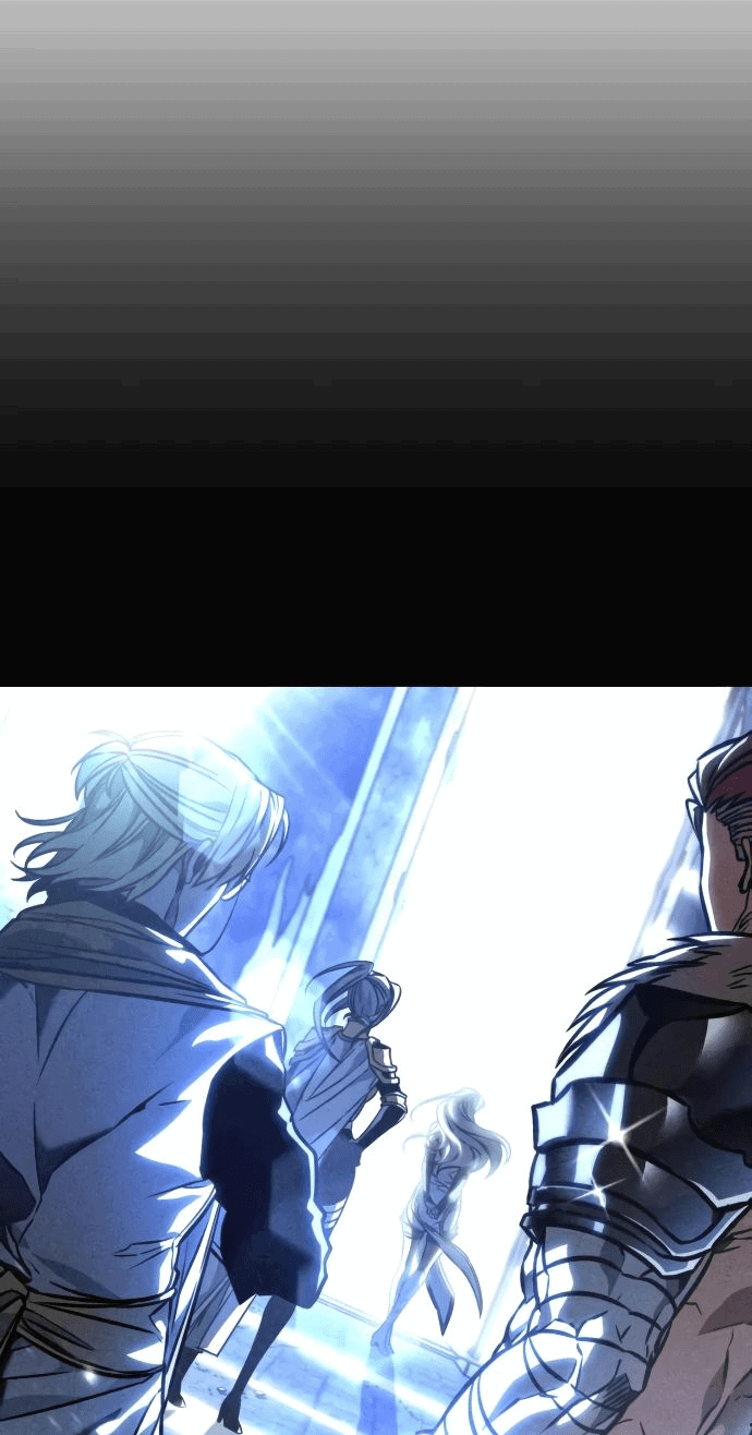 Read Реинкарнатор RU Manga Online