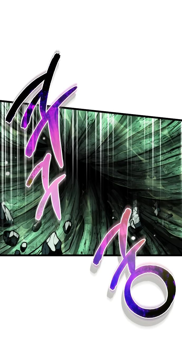 Read Реинкарнатор RU Manga Online