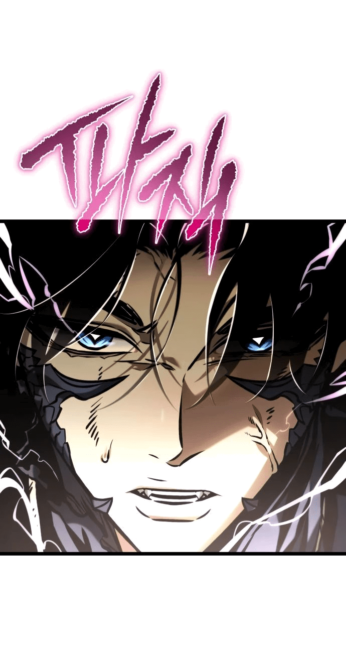 Read Реинкарнатор RU Manga Online
