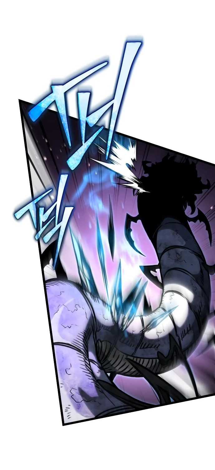 Read Реинкарнатор RU Manga Online