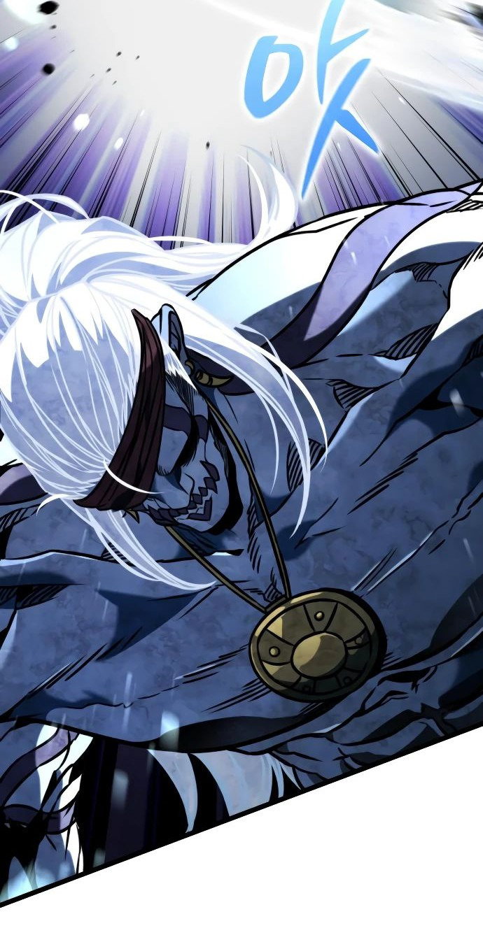 Read Реинкарнатор RU Manga Online